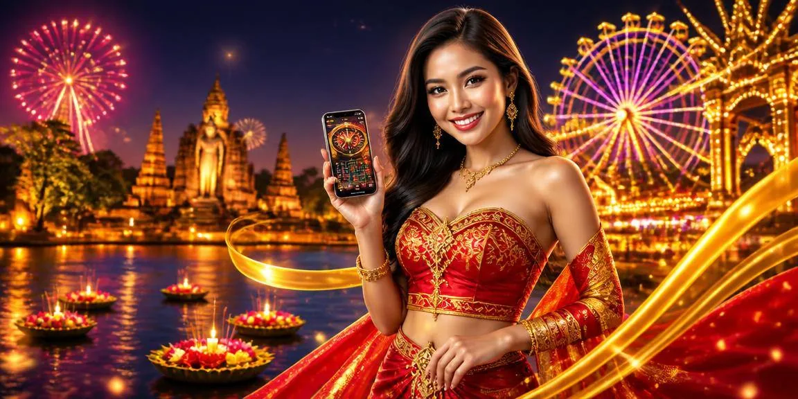 betx8 เกมแครช — ลุ้นทุกวินาทีก่อนกราฟหยุด