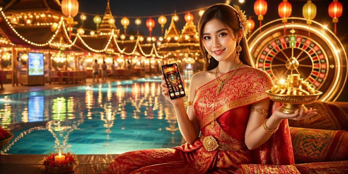 betx8 ไทย ล็อบบี้เกม