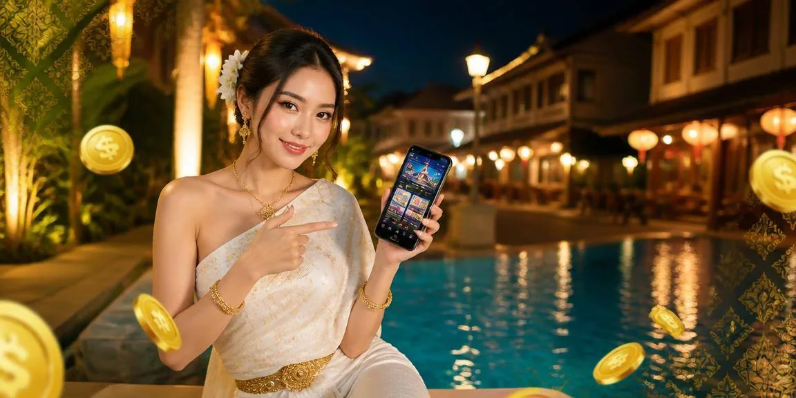 betx8 โบนัส
